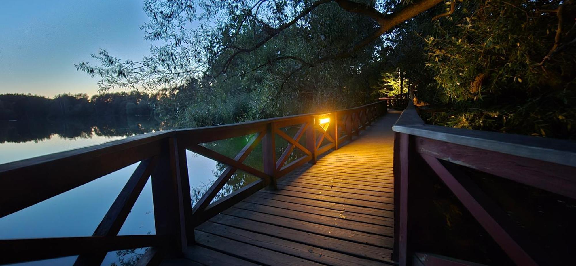 Charming With Beautiful Views *